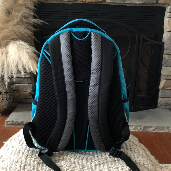 Samsonite Radius Backpack! - Picture 5 of 9